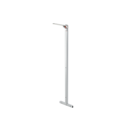 TOISE MURALE ADULTE SECA 222