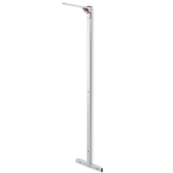 TOISE MURALE ADULTE SECA 222 - MEDICAL-HYGIENE