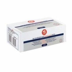 Aiguilles Mésothérapie Pic Boîte de 100, pas cher