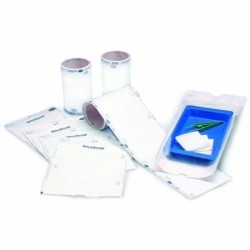 Gaine Stérilisation Sterilsop SX Hartmann Rouleau 50X50