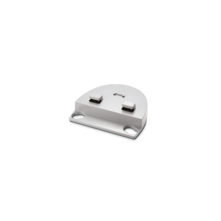 PIECE DE RACCORD SECA 437