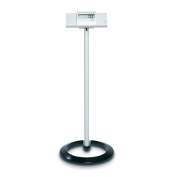 SOCLE SECA 472 - Médical Hygiène