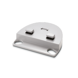 PIECE DE RACCORD SECA 437 - MEDICAL-HYGIENE