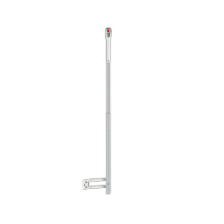 TOISE TELESCOPIQUE SECA 224 POUR BALANCE A COLONNE SECA - MEDICAL-HYGIENE