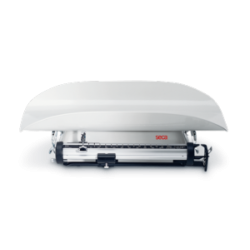 PESE-BEBE MECANIQUE SECA 745 - CLASSE III - MEDICAL-HYGIENE