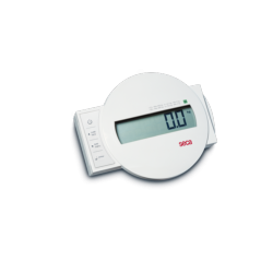 PLATEFORME DE PESEE ELECTRIQUE SECA 675 - MEDICAL-HYGIENE