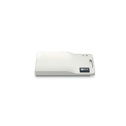 PESE-BEBE ELECTRONIQUE PORTABLE SECA 336