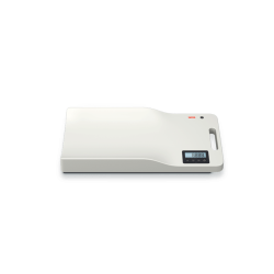 PESE-BEBE ELECTRONIQUE PORTABLE SECA 336