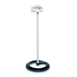 PLATEFORME DE PESEE ELECTRIQUE SECA 675 - MEDICAL-HYGIENE