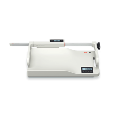 PESE-BEBE ELECTRONIQUE PORTABLE SECA 336