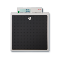 PESE-PERSONNE ELECTRONIQUE PROFESSIONNEL SECA 877 - MEDICAL-HYGIENE