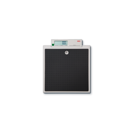 PESE-PERSONNE ELECTRONIQUE PROFESSIONNEL SECA 877