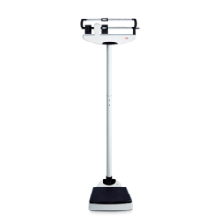 PESE-PERSONNE MECANIQUE A COLONNE SECA 711 - CLASSE III - MEDICAL-HYGIENE
