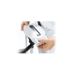 PLATEFORME DE PESEE ELECTRONIQUE SECA 645 360° WIRELESS CLASSE III