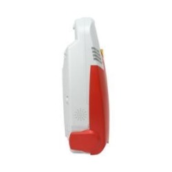 DEFIBRILLATEUR AUTOMATIQUE FRED PA-1 SCHILLER - MEDICAL-HYGIENE