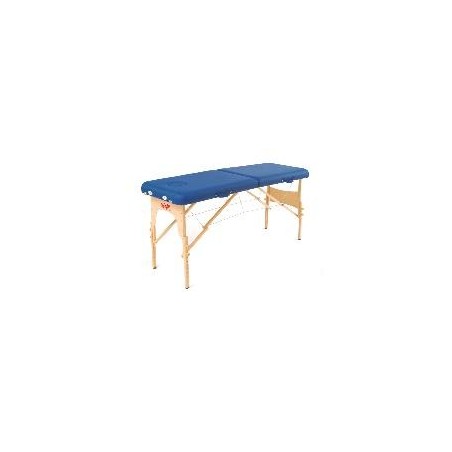 TABLE DE MASSAGE PLIANTE BASIC