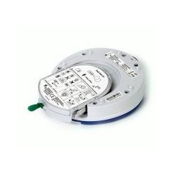Padpak adultes HeartSine Samaritan - Médical Hygiène
