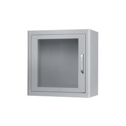 Armoire intérieur en métal avec alarme - Médical Hygiène