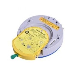 Padpak de formation réutilisable - Médical Hygiène