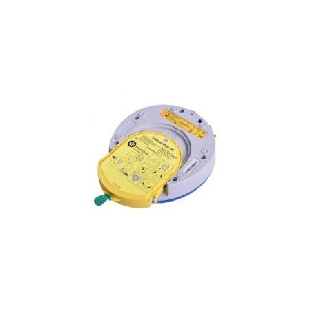 PADPAK DE FORMATION RE-UTILISABLE