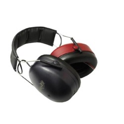 Audiomètre 800M USB Electronica - Médical Hygiène