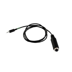 Audiomètre 800M USB Electronica - Médical Hygiène