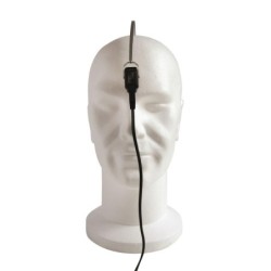 Audiomètre 820M USB Electronica - Médical Hygiène