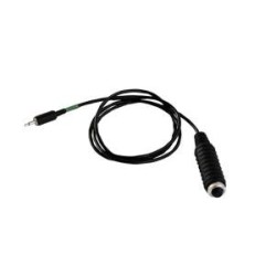 Bouton réponse audiomètre 800M et 820M Electronica - Médical Hygiène