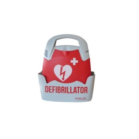 SUPPORT MURAL POUR DAE FRED PA-1