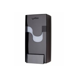 Distributeur Savon liquide mural Celtex pas cher !