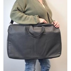 SAC DE PROTECTION POUR PÈSE-BÉBÉ BABYLINE