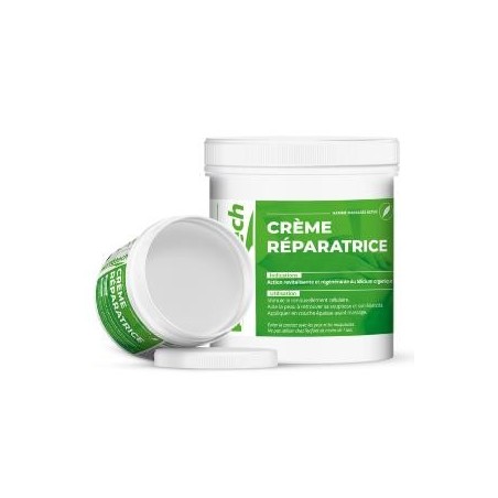 CRÈME RÉPARATRICE PHYTOTECH