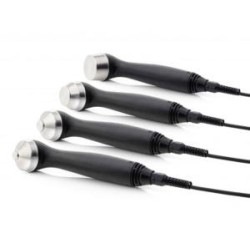 Tête ultrason Mobile 2 pour Intelect Mobile2 1cm² - Médical Hygiène