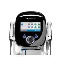 Appareil Ultrasons Intelect Mobile 2 Chattanooga - Médical Hygiène