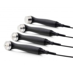 Tête ultrason Mobile 2 pour Intelect Mobile2 1cm² - Médical Hygiène