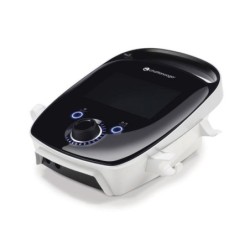 Appareil Ultrasons Intelect Mobile 2 Chattanooga - Médical Hygiène