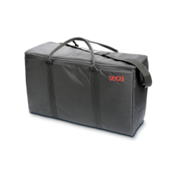 Mallette de tranport pour pese bébé Seca 414 - Médical Hygiène