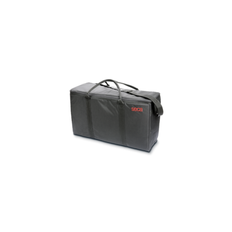 MALLETTE DE TRANSPORT POUR PESE BEBE SECA 414