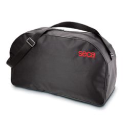 Sacoche pour pèses- bébés Seca 413 - Médical Hygiène