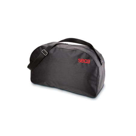 SACOCHE PESES-BEBES SECA 413