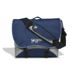 Sac de transport pour Intelect Mobile 2 - Médical Hygiène