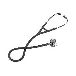 Stéthoscope Spengler Cardio Prestige II - Médical Hygiène