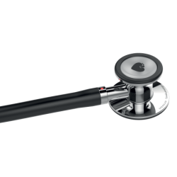 Stéthoscope Spengler Cardio Prestige II - Médical Hygiène