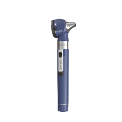 Otoscope Smartled 5500 Spengler Myrtille - Médical Hygiène