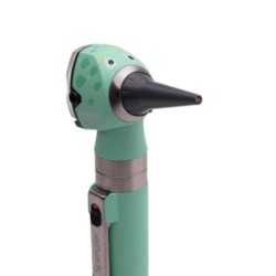 Otoscope Pédiatrique Smartled 5500 Spengler - Médical Hygiène