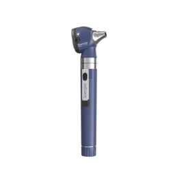 Otoscope Smartled 5500 Spengler Myrtille - Médical Hygiène