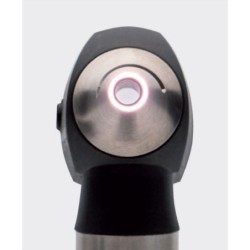 Otoscope Smartled 5500 Spengler Myrtille - Médical Hygiène