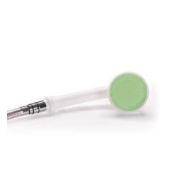 Filtre Douche anti-germe, Filtranios 31DS+ Anios Lot de 10