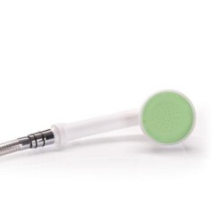 Filtre Douche anti-germe, Filtranios 31DS+ Anios Lot de 10