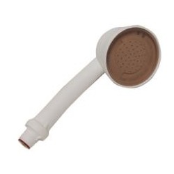 Filtranios 2MS Anti-Germes - Médical Hygiène